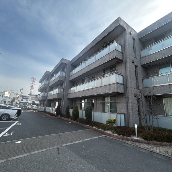 ディアルベルジェ ＆ エスパシオ